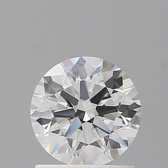 1.06 ct. round Lab Grown Diamond front image