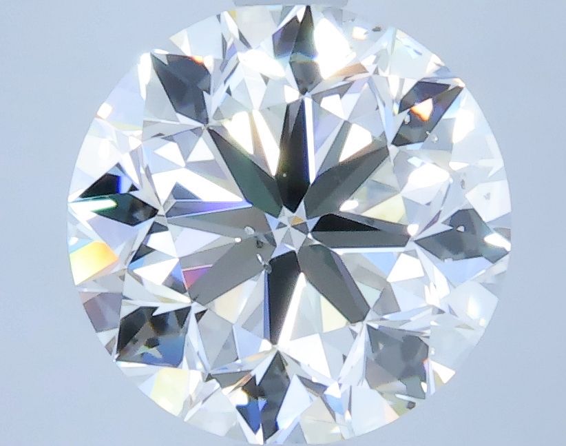 2.01 Carat