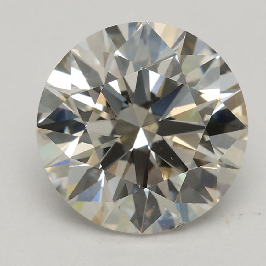 front_image