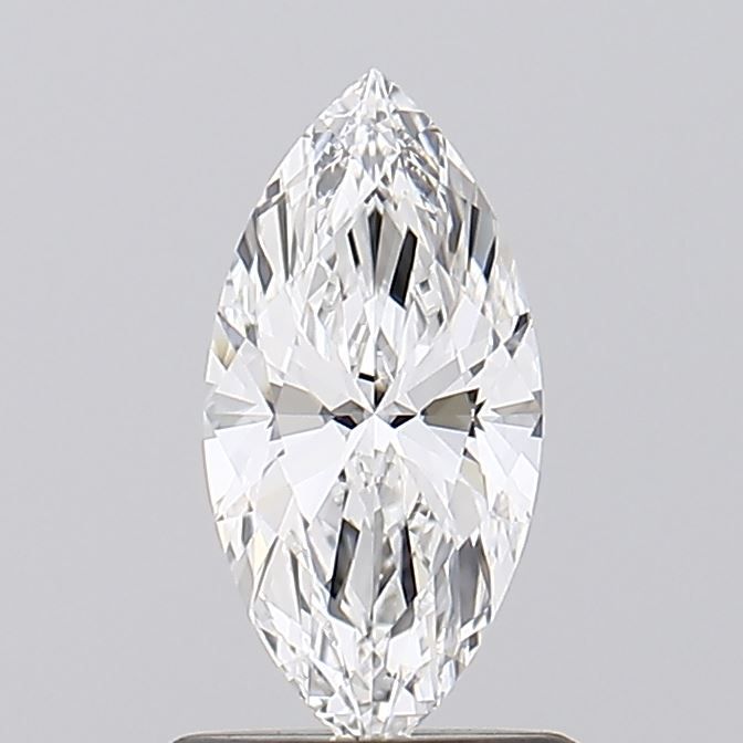 0.71 Carat