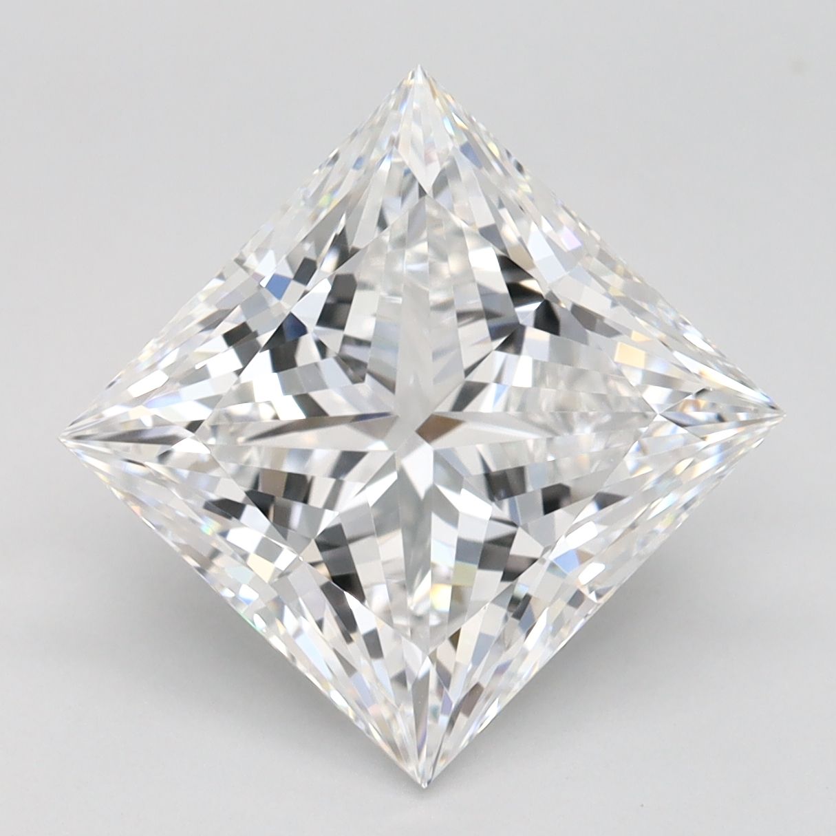 3.93 Carat