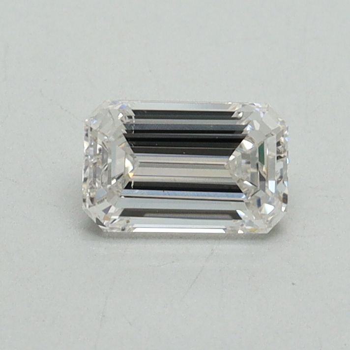 round diamond img