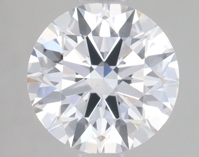 2.10 Carat