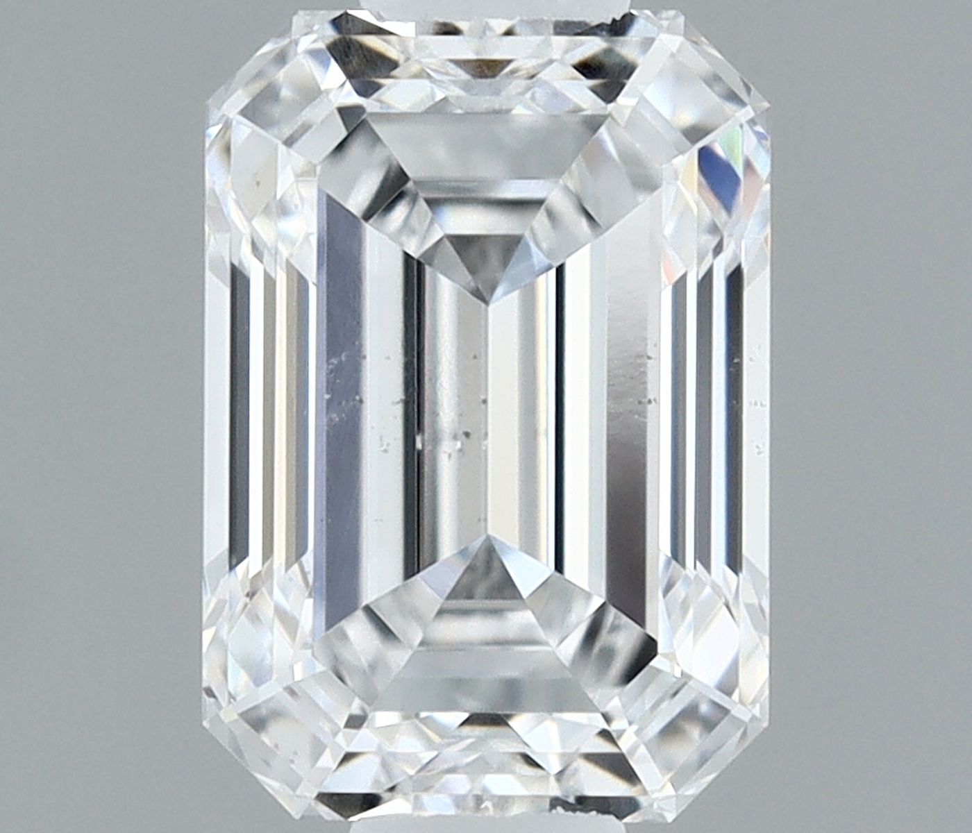 0.50 Carat