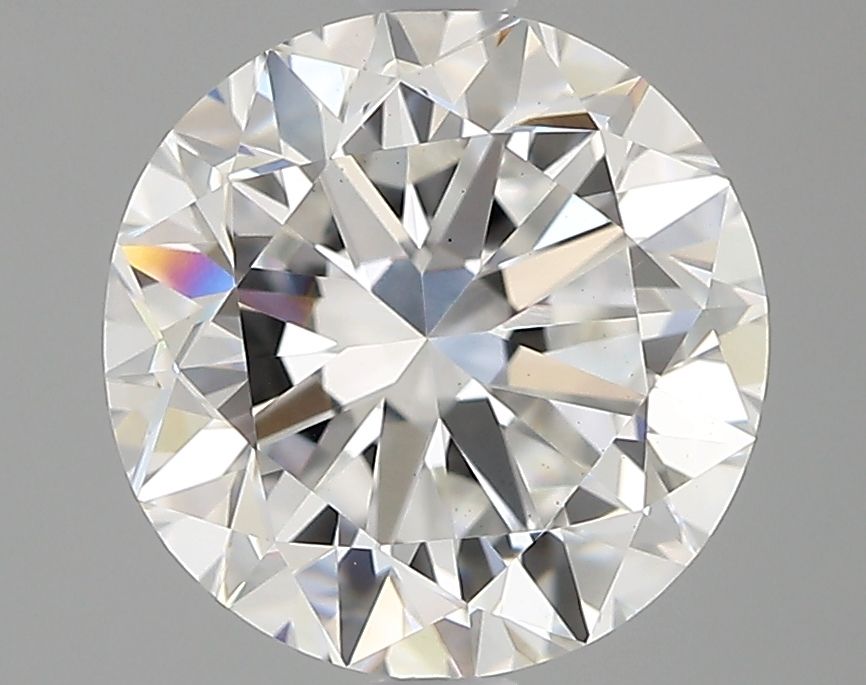 front_image