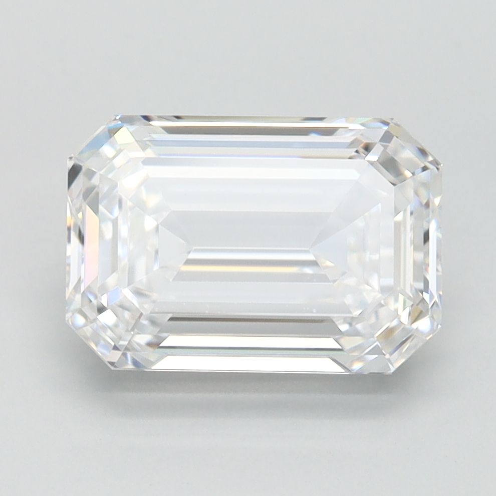 2.17 Carat