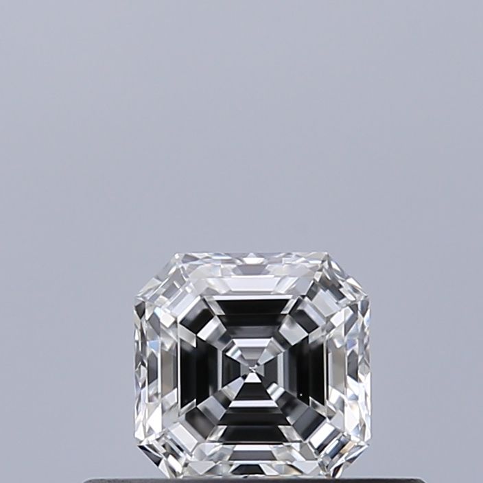 round diamond img