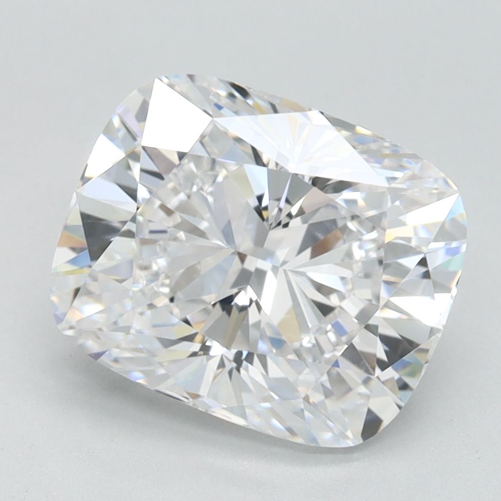 2.63 Carat