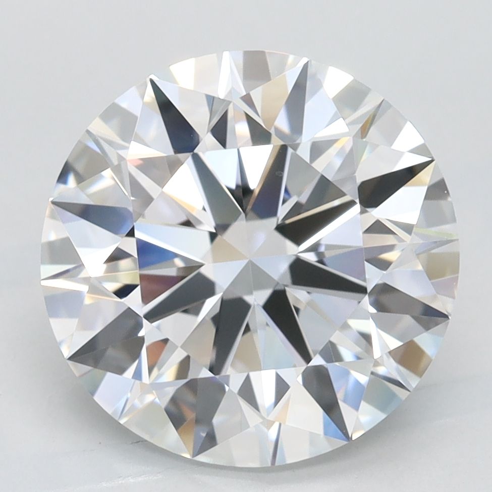 3.46 Carat