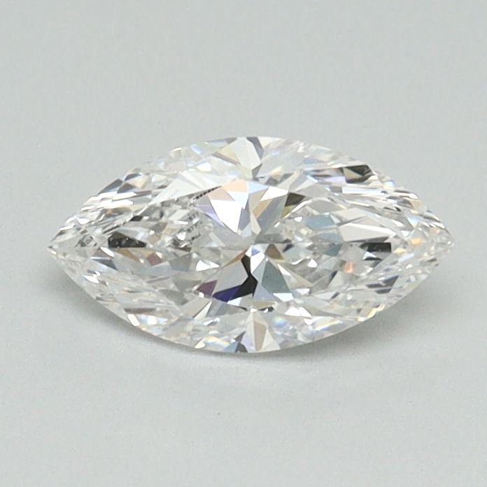 Marquise Diamond