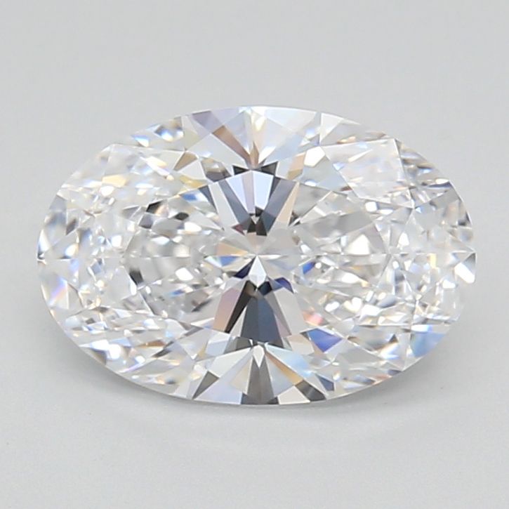 front_image