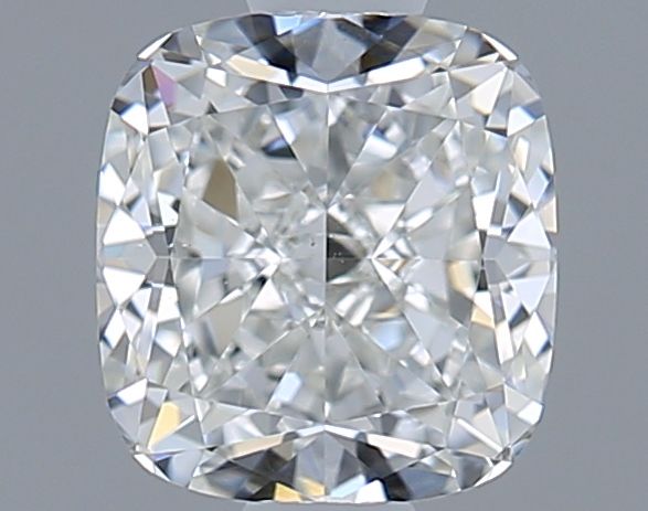 diamond image