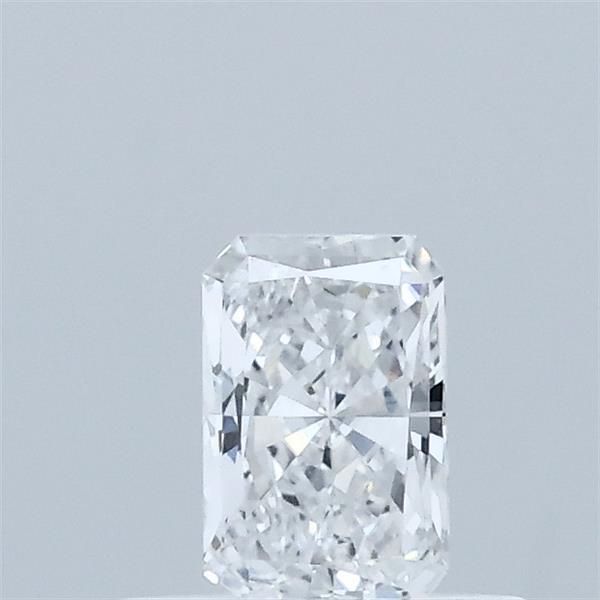 0.37 ct Radiant lab_grown_diamond