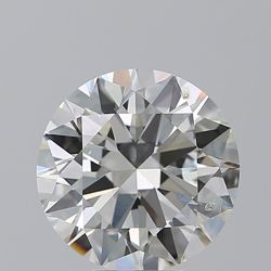 Round