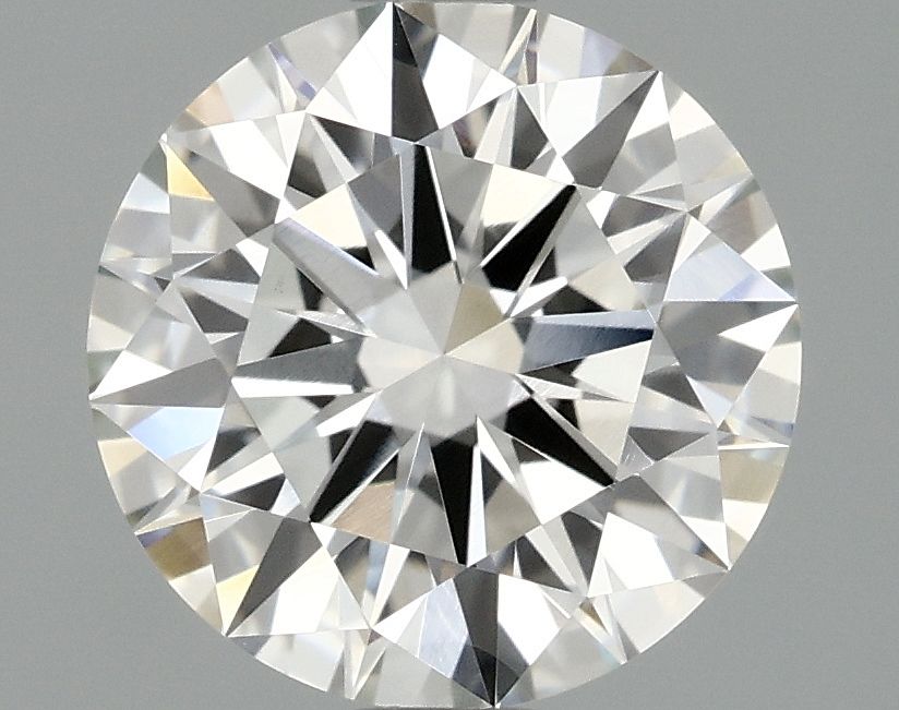 front_image