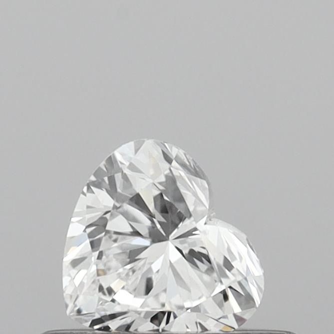0.33 ct Heart lab_grown_diamond