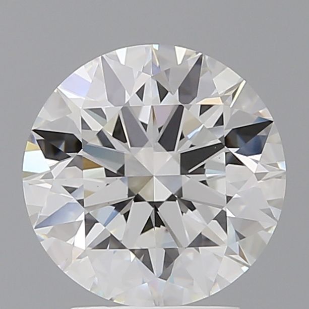 front_image