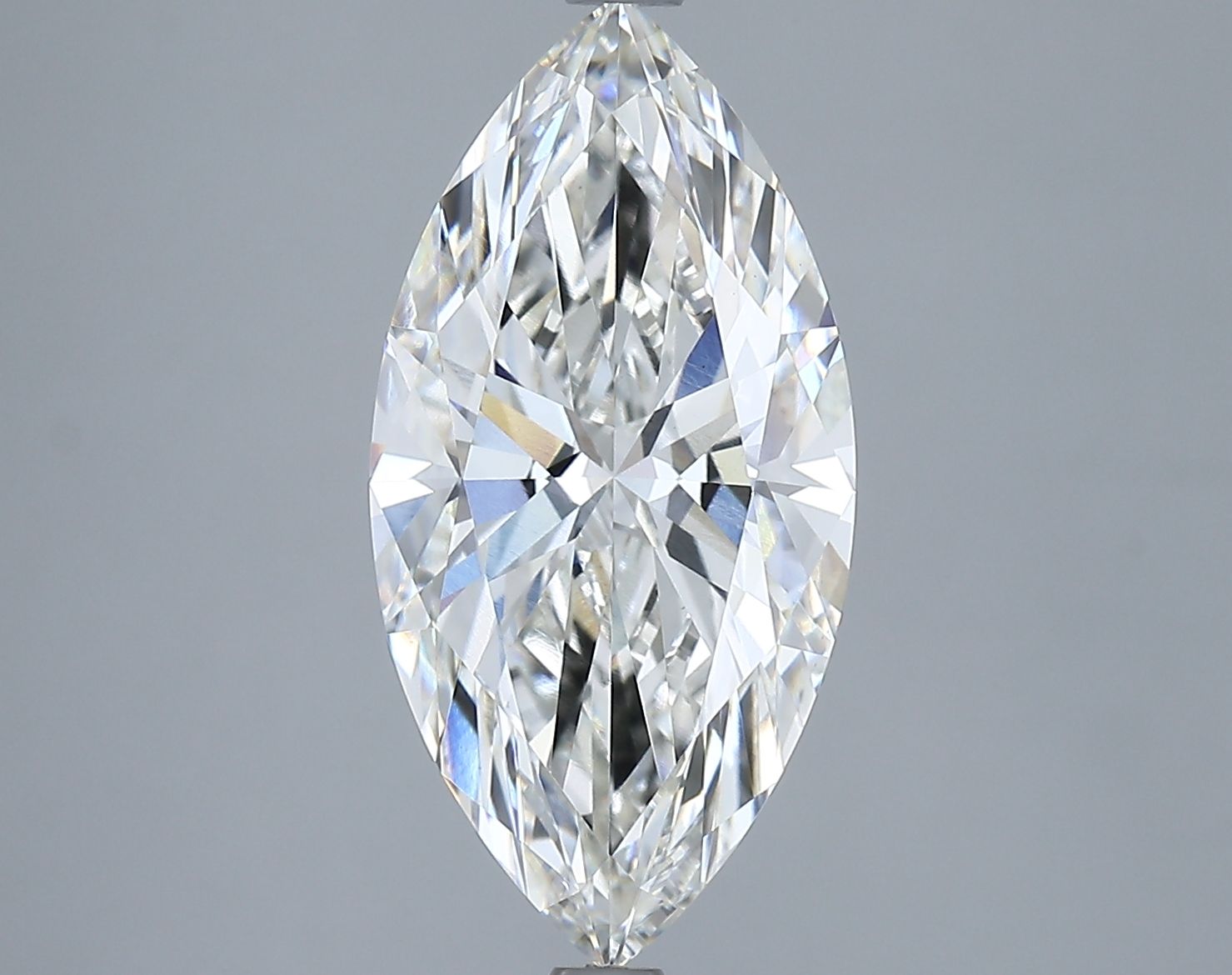 Marquise Diamond