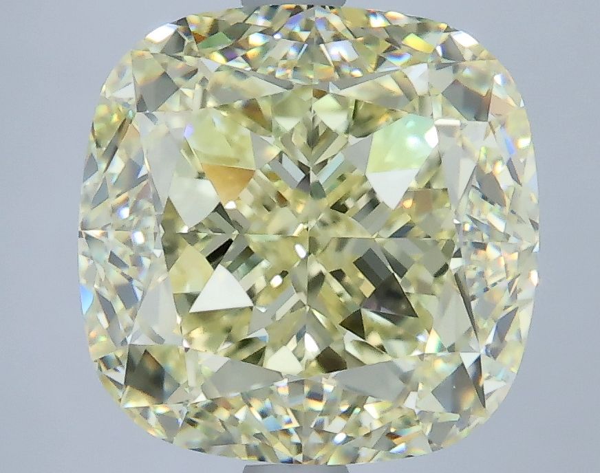 5.07 Carat