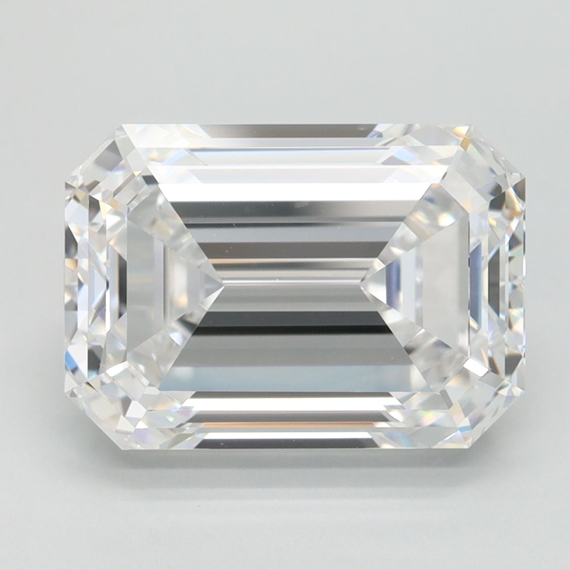 4.58 Carat