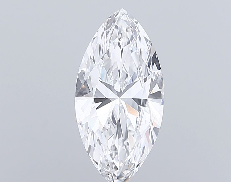 Marquise Diamond