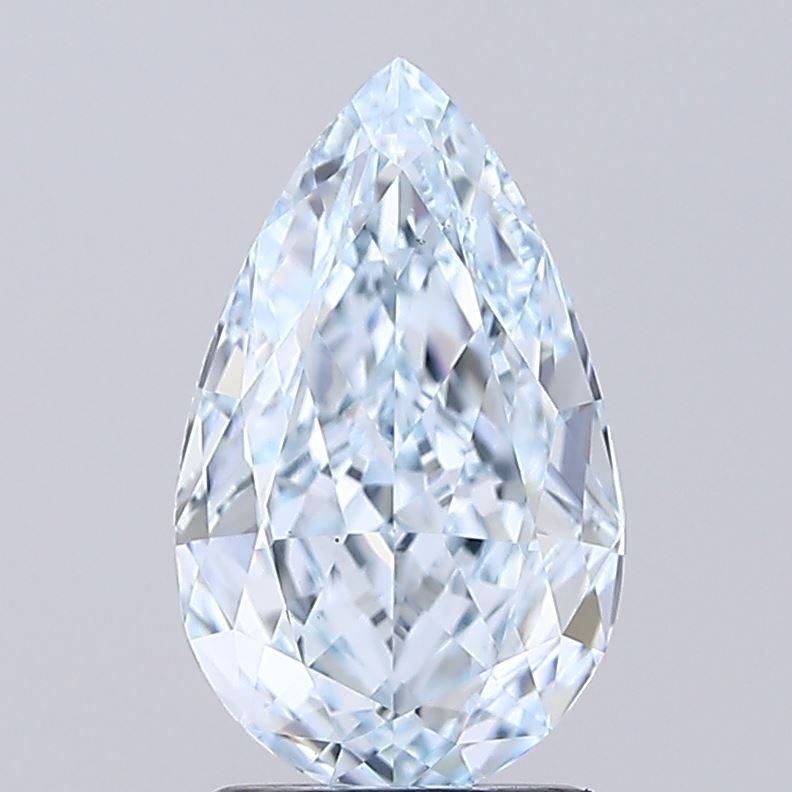 front_image
