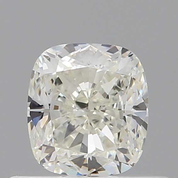 round diamond img