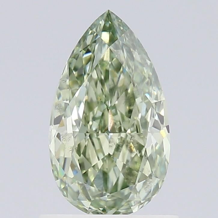 front_image