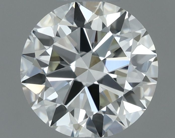 0.50 Carat