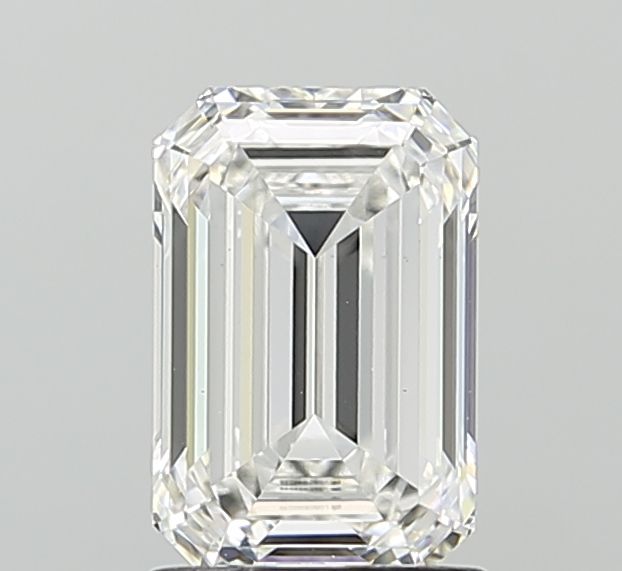 1.69 Carat