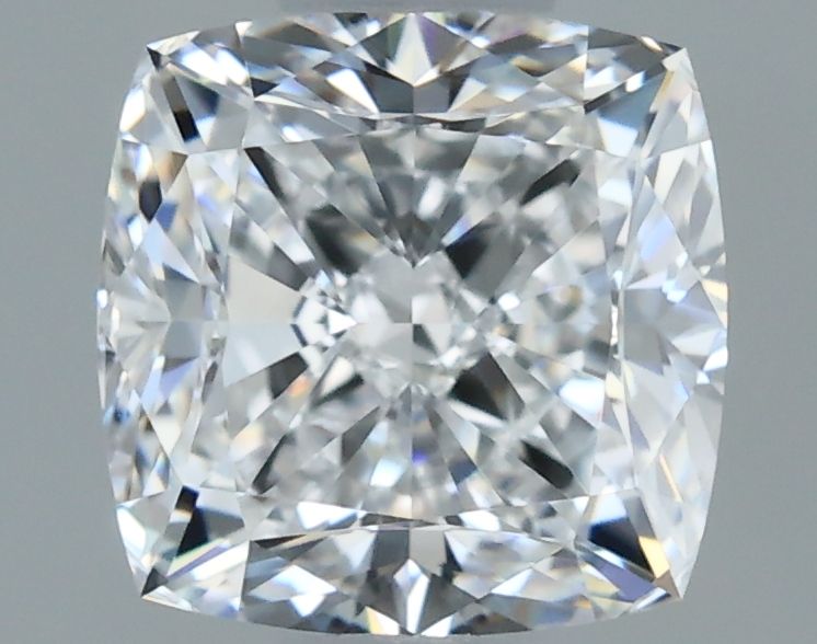 0.7 Carat