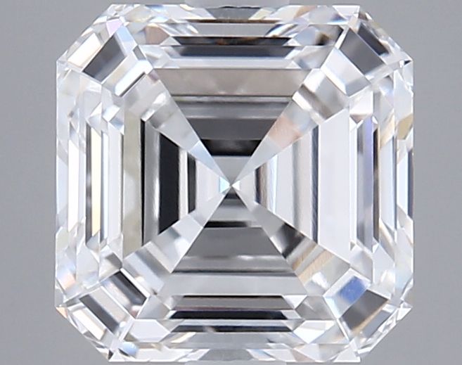 2.07 Carat