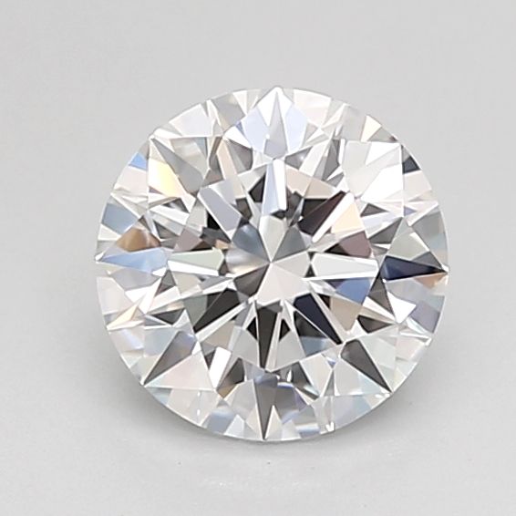 front_image