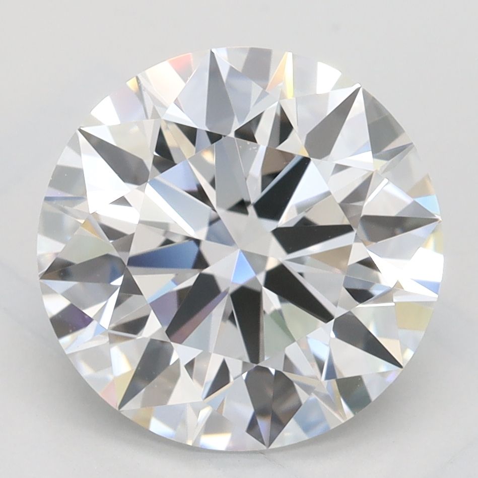 3.16 Carat