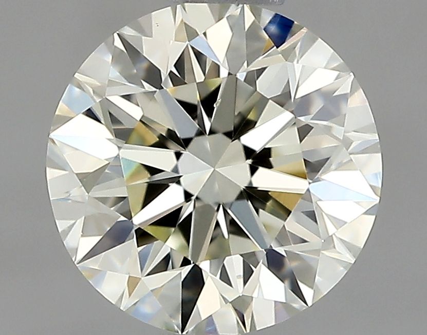 0.75 Carat