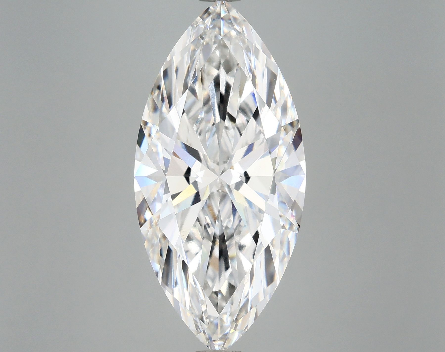 Marquise Diamond