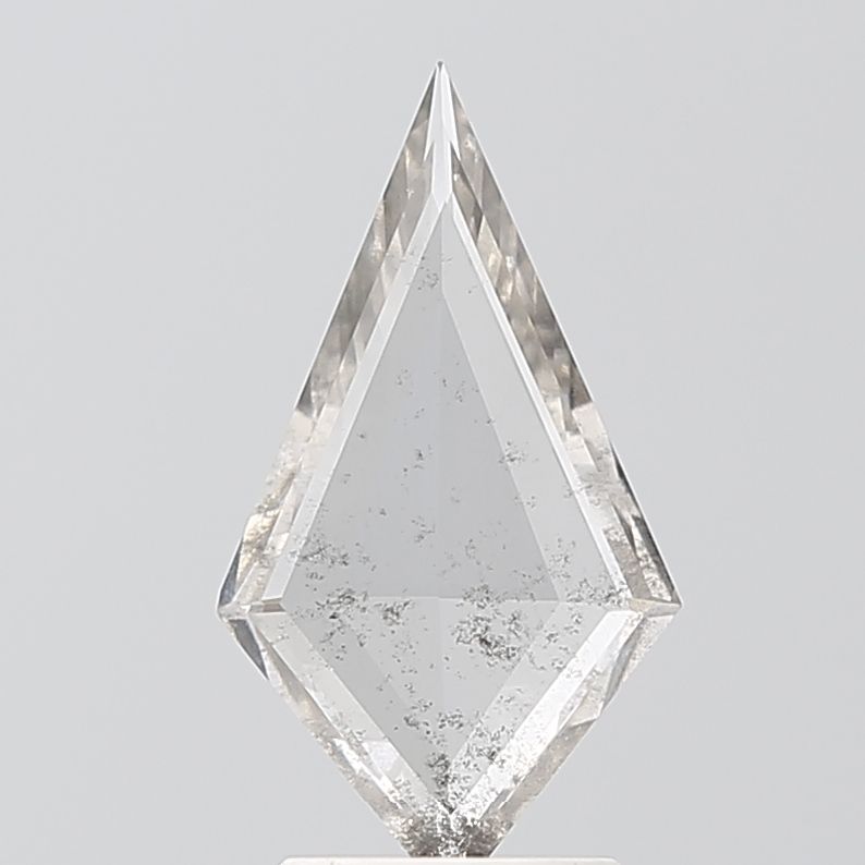 0.89ct Kite S & P I1