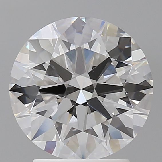 front_image
