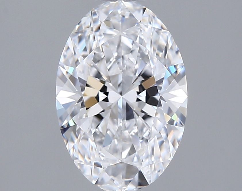 1.05 Carat