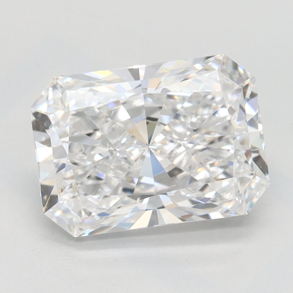 2.16 Carat