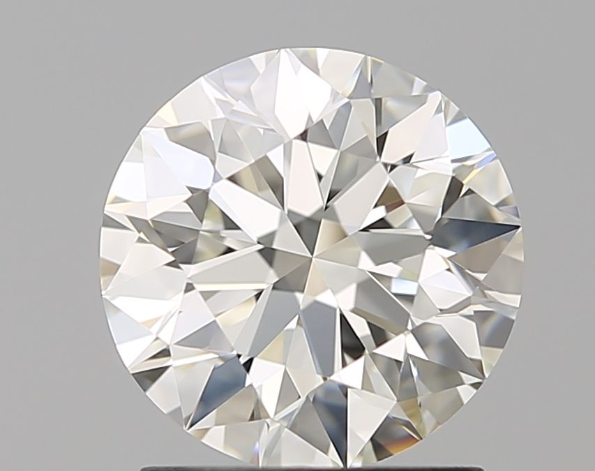 1.53 Carat