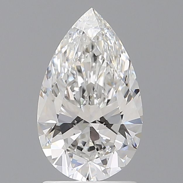front_image