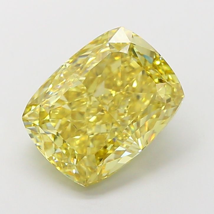 4.02 Carat