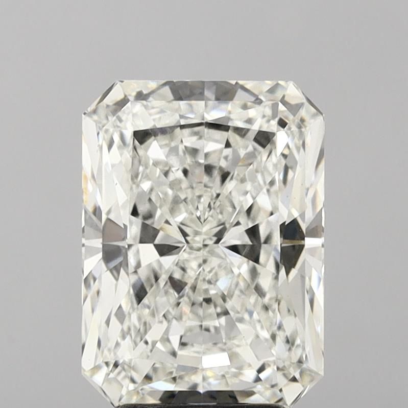 Radiant Diamond