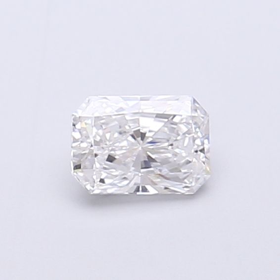 0.36 ct Radiant lab_grown_diamond