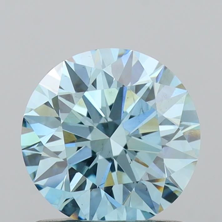gemstone image
