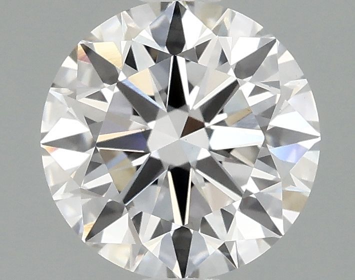 front_image