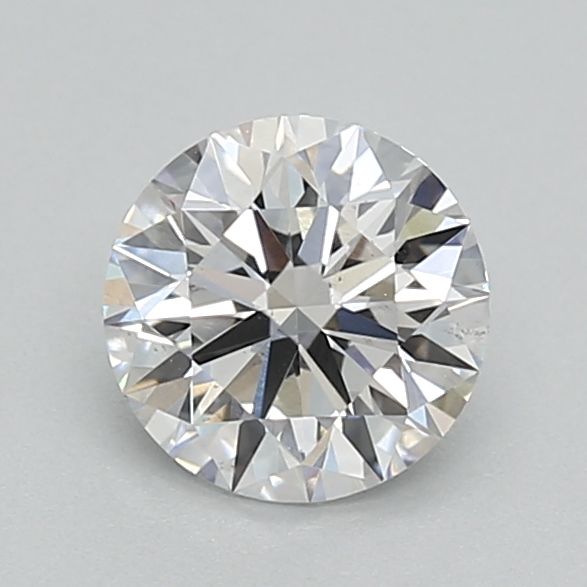 round diamond img