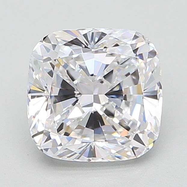 2.96 Carat