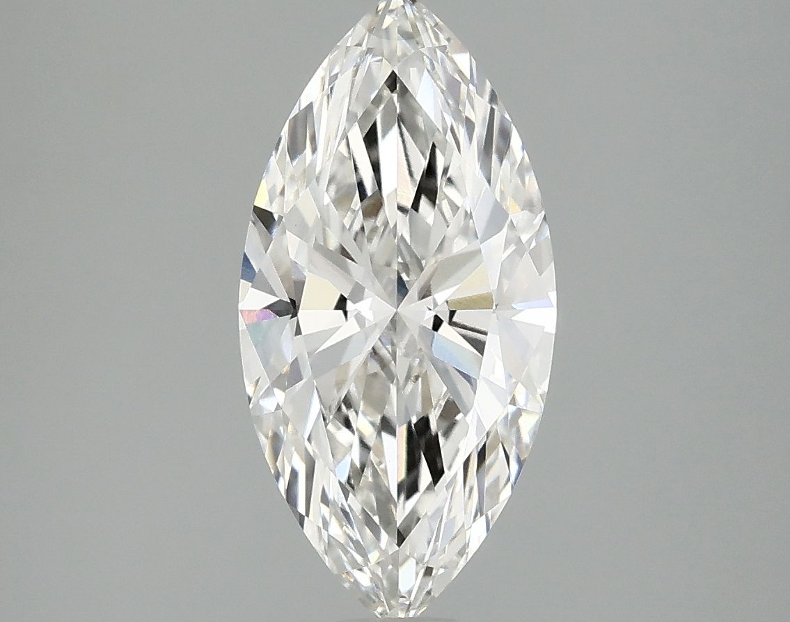 Marquise Diamond